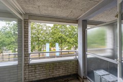 F19 0730STM Aristotelesstraat40.jpg